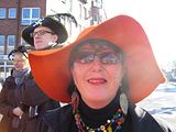 14.02.2015 Karnevalsumzug in Dormagen 021